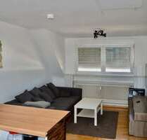 Wohnung zum Mieten in Mendig 325,00 € 37 m²