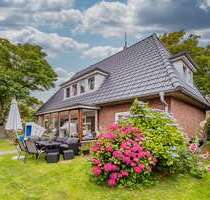 Haus zum Kaufen in Westerland 1.250.000,00 € 154 m²