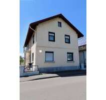 Haus zum Kaufen in Rheinau 369.000,00 € 174.31 m²