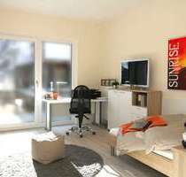 Wohnung zum Mieten in Neu-Ulm 380,00 € 22.5 m²