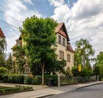 Wohnung zum Kaufen in Dresden 299.000,00 € 120 m²