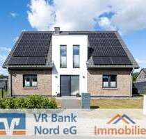 Haus zum Kaufen in Leck 439.000,00 € 153 m²