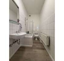 Wohnung zum Mieten in Wuppertal 600,00 € 72 m²