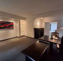 Büro in Brilon 800,00 € 94 m² - 800,00 EUR Kaltmiete, ca.  94,00 m² in Brilon (PLZ: 59929)