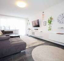 Wohnung zum Kaufen in Düsseldorf 369.000,00 € 74.75 m²