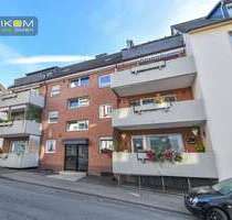 Wohnung zum Kaufen in Solingen 219.000,00 € 80.83 m²