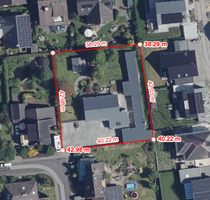 Haus zum Kaufen in Nordkirchen 510.000,00 € 300 m²