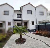 Haus zum Kaufen in Taunusstein-Hahn 549.000,00 € 140 m²