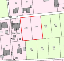 Grundstück zu verkaufen in Wiehl 295.000,00 € 1182 m²