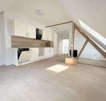 Wohnung zum Kaufen in Wiesbaden 188.752,00 € 33 m²