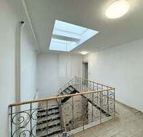 Wohnung zum Kaufen in Wiesbaden 188.752,00 € 33 m²