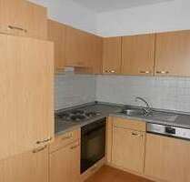 Wohnung zum Mieten in Chemnitz 475,00 € 73.3 m²