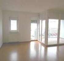 Wohnung zum Mieten in Chemnitz 475,00 € 73.3 m²