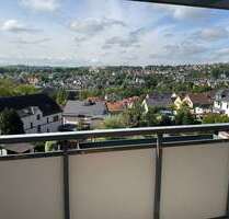 Wohnung zum Mieten in Wilkau-Haßlau 900,00 € 90 m²