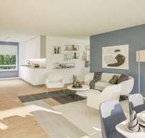 Wohnung zum Kaufen in Friedrichshafen 590.000,00 € 106.11 m²