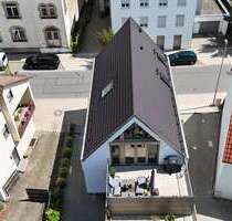 Wohnung zum Kaufen in Laupheim 299.900,00 € 68 m²