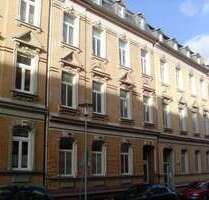 Wohnung zum Kaufen in Plauen 16.900,00 € 40.5 m²