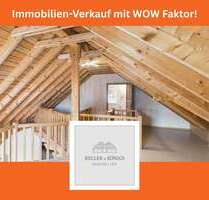 Haus zum Kaufen in Gunderath 355.000,00 € 462 m²
