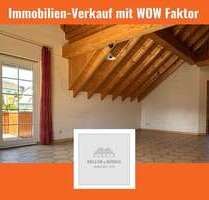 Haus zum Kaufen in Gunderath 355.000,00 € 462 m²