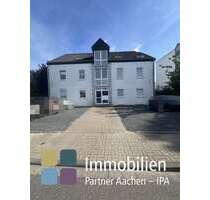 Wohnung zum Kaufen in Geilenkirchen 149.000,00 € 75 m²