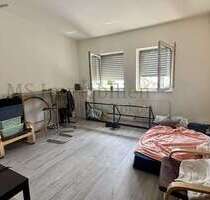 Wohnung zum Mieten in Worms 390,00 € 24 m²