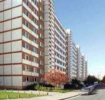 Wohnung zum Mieten in Magdeburg 373,45 € 67.9 m²