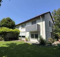 Haus zum Kaufen in Heilbronn 1.650.000,00 € 171 m²