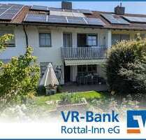 Haus zum Kaufen in Pfarrkirchen 315.000,00 € 110 m²