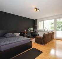 Wohnung zum Kaufen in Düsseldorf 175.000,00 € 39.61 m²