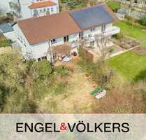 Haus zum Kaufen in Darmstadt 945.000,00 € 127 m²