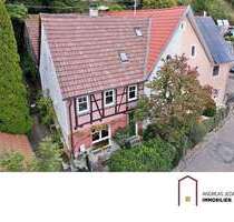 Haus zum Kaufen in Beilstein 339.000,00 € 158 m²