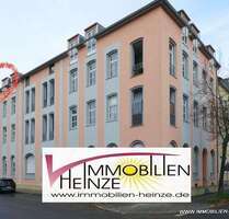 Wohnung zum Kaufen in Bamberg 270.000,00 € 91 m²