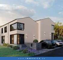 Haus zum Kaufen in Bockenheim an der Weinstraße 525.000,00 € 157 m²