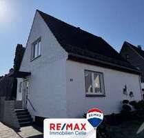 Haus zum Mieten in Celle Westercelle 950,00 € 100 m² - Celle / Westercelle