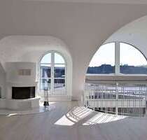 Wohnung zum Mieten in Siegburg 1.490,00 € 160 m²