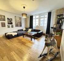 Wohnung zum Kaufen in Singen (Hohentwiel) 339.000,00 € 117 m²