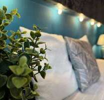 Wohnung zum Kaufen in Singen (Hohentwiel) 339.000,00 € 117 m²