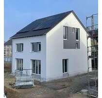 Haus zum Kaufen in Wülfrath 539.900,00 € 143 m²