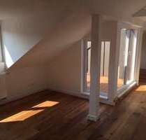 Wohnung zum Mieten in Nürnberg 790,00 € 89 m²