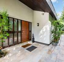 Haus zum Kaufen in Speyer 829.000,00 € 170 m²