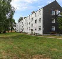 Wohnung zum Mieten in Dortmund 590,00 € 66 m²