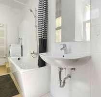WG-Zimmer in Berlin 710,00 € 15 m²