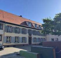 Wohnung zum Mieten in Landau 1.100,00 € 79 m²