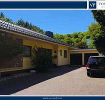 Haus zum Kaufen in Kirschweiler 449.000,00 € 193 m²