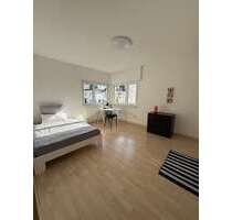 Wohnung zum Mieten in Mannheim 550,00 € 20 m²