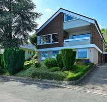 Haus zum Kaufen in Iserlohn 375.000,00 € 237 m²