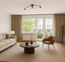 Wohnung zum Kaufen in Berlin 390.000,00 € 61.96 m²
