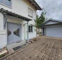 Haus zum Mieten in Ingolstadt 1.740,00 € 153 m²