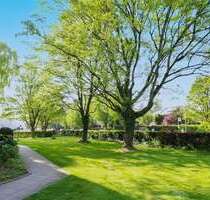 Wohnung zum Kaufen in Alsdorf 130.000,00 € 64.01 m²