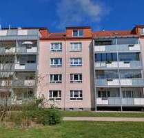 Wohnung zum Kaufen in Rostock 199.000,00 € 62 m²